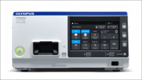 Řídicí jednotka videosystémů VISERA ELITE III OLYMPUS OTV-S700 Řídicí jednotka videosystémů VISERA ELITE III OLYMPUS OTV-S700