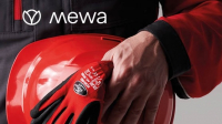 Značkový katalog Mewa ochranných pracovních pomůcek 2022/23 Značkový katalog Mewa ochranných pracovních pomůcek 2022/23