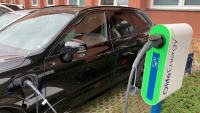 Posouzení nabíječek elektromobilů Posouzení nabíječek elektromobilů