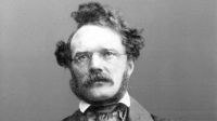 Werner von Siemens