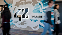 Neziskový vzdělávací institut „42 Prague“ zahajuje druhé kolo přijímacího řízení pro zájemce o studium programování Neziskový vzdělávací institut „42 Prague“ zahajuje druhé kolo přijímacího řízení pro zájemce o studium programování