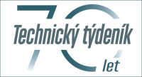 ttt 44572 ttt 44572