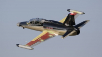 Vývoj a modernizace letounu L-159 v Aeru pokračuje Vývoj a modernizace letounu L-159 v Aeru pokračuje