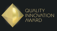 QUALITY INNOVATION AWARD 2022