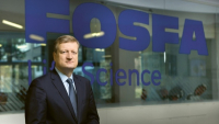 Fosfa: Český příběh skutečné transformace