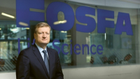 Fosfa: Český příběh skutečné transformace Fosfa: Český příběh skutečné transformace
