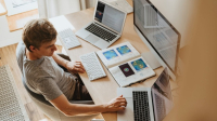 Outsourcing v IT – Způsob, jak mohou firmy ušetřit desítky procent nákladů Outsourcing v IT – Způsob, jak mohou firmy ušetřit desítky procent nákladů