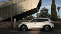 Bridgestone vyvinul speciální pneumatiky pro elektromobily s technologií zajišťující ultra nízký valivý odpor Bridgestone vyvinul speciální pneumatiky pro elektromobily s technologií zajišťující ultra nízký valivý odpor