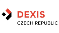 DEXIS CZECH REPUBLIC SE STÁVÁ SILNĚJŠÍ 