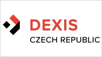 DEXIS Czech Republic se stává silnější
