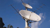 Český rozhlas výrazně modernizuje vysílání RDS-TMC a přesouvá jej na stanici Radiožurnál  /Ilustrační obrázek/