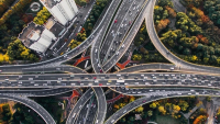 Najde ideální dobíjecí místo a provede platbu. Navigační a platební aplikace pro elektromobily bude užitečným pomocníkem /Ilustrační obrázek: Telematix Software a.s./ Najde ideální dobíjecí místo a provede platbu. Navigační a platební aplikace pro elektromobily bude užitečným pomocníkem /Ilustrační obrázek: Telematix Software a.s./