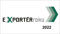 Exportérem roku se stala automobilka Škoda Auto