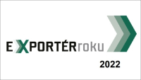 Exportérem roku se stala automobilka Škoda Auto Exportérem roku se stala automobilka Škoda Auto