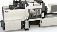 ENGEL medical na K 2022 ENGEL medical na K 2022