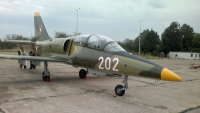 Aero vyhrálo zakázku na generální opravu a modernizaci letounů L-39 bulharských vzdušných sil Aero vyhrálo zakázku na generální opravu a modernizaci letounů L-39 bulharských vzdušných sil