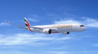 Airbus A350 Airbus A350