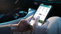 Kia ve spolupráci s &Charge spouští bonusový program na dobíjení elektromobilů Kia ve spolupráci s &Charge spouští bonusový program na dobíjení elektromobilů