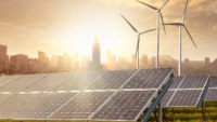 Unicorn zajistí kvalitu a spolehlivost dodávek elektřiny a dodá systém pro správu certifikátů původu energií /Ilustrační obrázek: Unicorn/ Unicorn zajistí kvalitu a spolehlivost dodávek elektřiny a dodá systém pro správu certifikátů původu energií /Ilustrační obrázek: Unicorn/