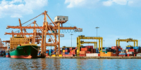 Tuzemská výroba a diverzifikace exportu jsou receptem řešení současnosti i budoucnosti Tuzemská výroba a diverzifikace exportu jsou receptem řešení současnosti i budoucnosti
