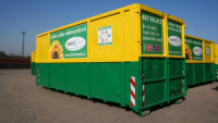 Elektrowin hlásí rekordní výsledky /Foto: ELEKTROWIN/ Elektrowin hlásí rekordní výsledky /Foto: ELEKTROWIN/
