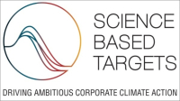 Bridgestone získal certifikaci SBT Bridgestone získal certifikaci SBT