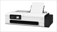 ImagePROGRAF TC-20 ImagePROGRAF TC-20