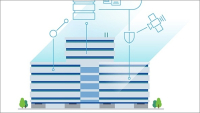 VMware rozšiřuje novou nabídkou softwarových klientů SD-WAN i do oblasti provozních technologií (OT) /Ilustrační obrázek: VmWare/ VMware rozšiřuje novou nabídkou softwarových klientů SD-WAN i do oblasti provozních technologií (OT) /Ilustrační obrázek: VmWare/