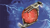 Veletrh elektrotechniky a elektroniky zve k návštěvě! Veletrh elektrotechniky a elektroniky zve k návštěvě!
