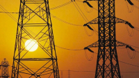 Vzhledem k aktuálnímu stavu na energetickém trhu se domácnosti, firmy i průmyslové podniky začaly intenzivněji zabývat opatřeními, která by vedla k úspoře vynaložených prostředků za energie Vzhledem k aktuálnímu stavu na energetickém trhu se domácnosti, firmy i průmyslové podniky začaly intenzivněji zabývat opatřeními, která by vedla k úspoře vynaložených prostředků za energie