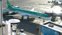 ERA rozšiřuje a modernizuje svůj systém pro sledování provozu na letišti v Dublinu