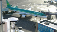 ERA rozšiřuje a modernizuje svůj systém pro sledování provozu na letišti v Dublinu ERA rozšiřuje a modernizuje svůj systém pro sledování provozu na letišti v Dublinu