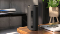 NETGEAR představil svůj první WiFi 7 router s rychlostí až 19 Gb/s NETGEAR představil svůj první WiFi 7 router s rychlostí až 19 Gb/s