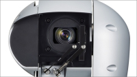 Panasonic představuje novou robustní 4K PTZ kameru pro venkovní prostředí