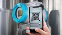 Siemens představuje digitální datový řetězec pro úsporu času a nákladů Siemens představuje digitální datový řetězec pro úsporu času a nákladů