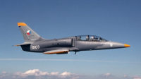 L-39 L-39