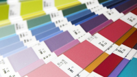 Software PRISMAcolor Manager od Canonu pomůže tiskařům při ověřování a měření barev 
