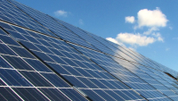 Jak vybrat kvalitní instalační firmu pro dodávku domácí fotovoltaiky