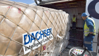 Dachser založil joint venture v Japonsku
