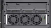 Schneider Electric má moderní řešení pro datová centra – udržitelná, šetrná i efektivní Schneider Electric má moderní řešení pro datová centra – udržitelná, šetrná i efektivní