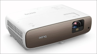 BenQ W2710i