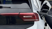 Norské Oslo si pro řízení dobíjecích stanic pro elektromobily vybralo český ChargeUp Norské Oslo si pro řízení dobíjecích stanic pro elektromobily vybralo český ChargeUp