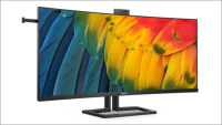 Nový monitor Philips 40B1U6903CH