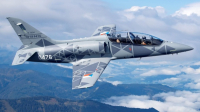 Aero výrazně zvýšilo svůj zisk Aero výrazně zvýšilo svůj zisk