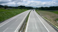 Stejně jako Praha řeší svůj okruh většina velkých evropských měst Stejně jako Praha řeší svůj okruh většina velkých evropských měst