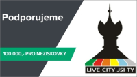 HENNLICH rozdělil 100.000 Kč neziskovým projektům