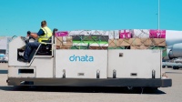 dnata ročně odbaví 42 tisíc tun květin ze svého centra v Amsterdamu dnata ročně odbaví 42 tisíc tun květin ze svého centra v Amsterdamu