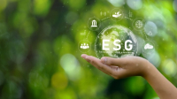 ESG se dotkne i malých a středních firem