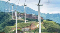 Záruky původu zelené energie v Itálii pod správou Unicorn Systems © Unicorn Záruky původu zelené energie v Itálii pod správou Unicorn Systems © Unicorn