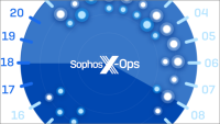 Sophos uvádí službu Incident Response Retainer